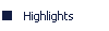 Highlights