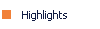 Highlights