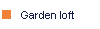 Gardenloft